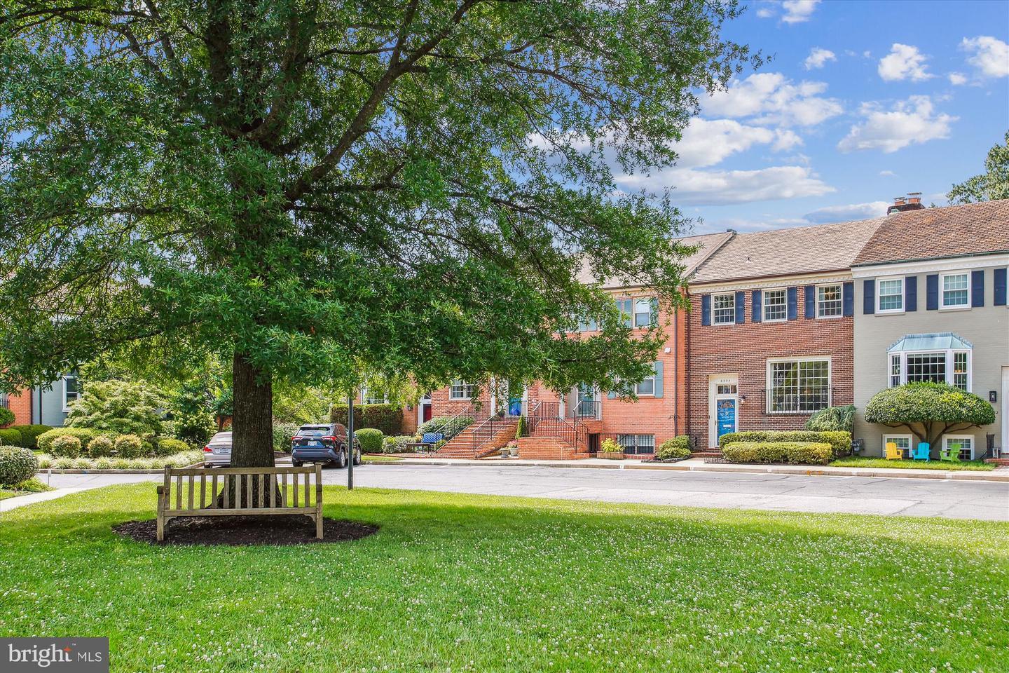 Property Photo:  6334 Golf Course Square  VA 22307 