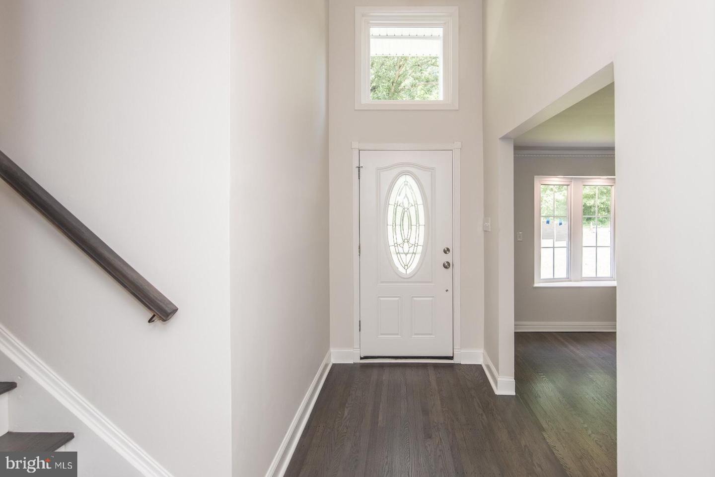 Property Photo:  54 Moredon Road  PA 19006 
