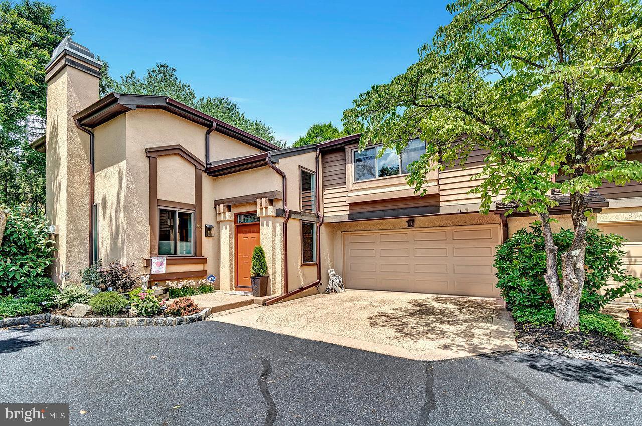107 Sayre Drive  Princeton NJ 08540 photo