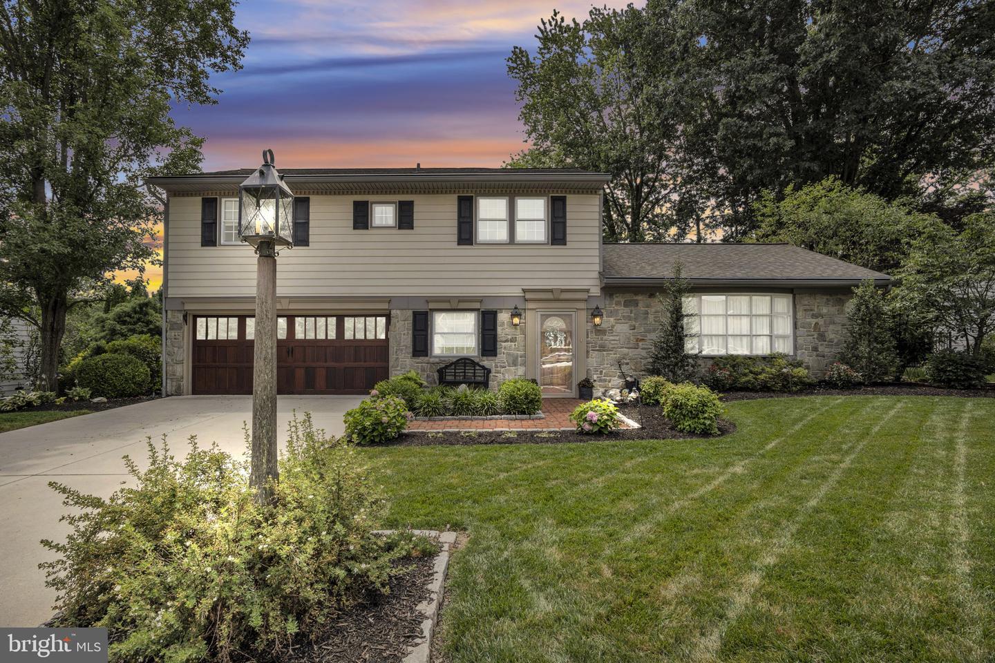 3808 Conestoga Road  Camp Hill PA 17011 photo