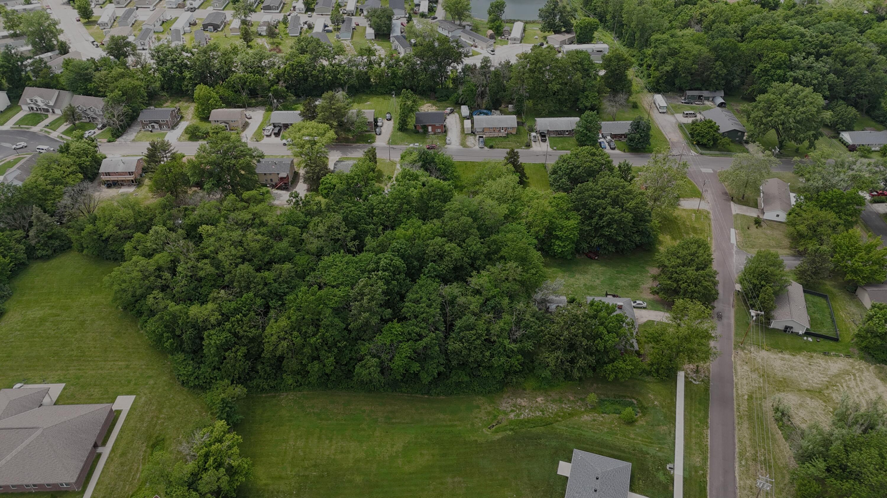 Property Photo:  Boyd Ln  MO 65202 