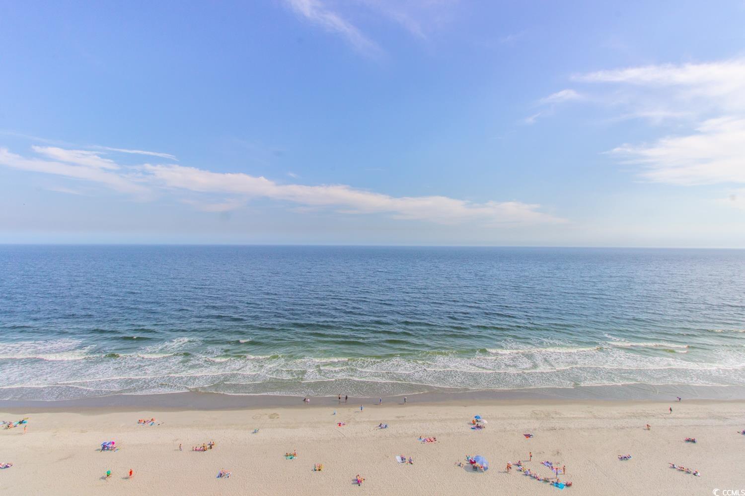 Property Photo: 6900 N Ocean Blvd. 1513 SC 29572