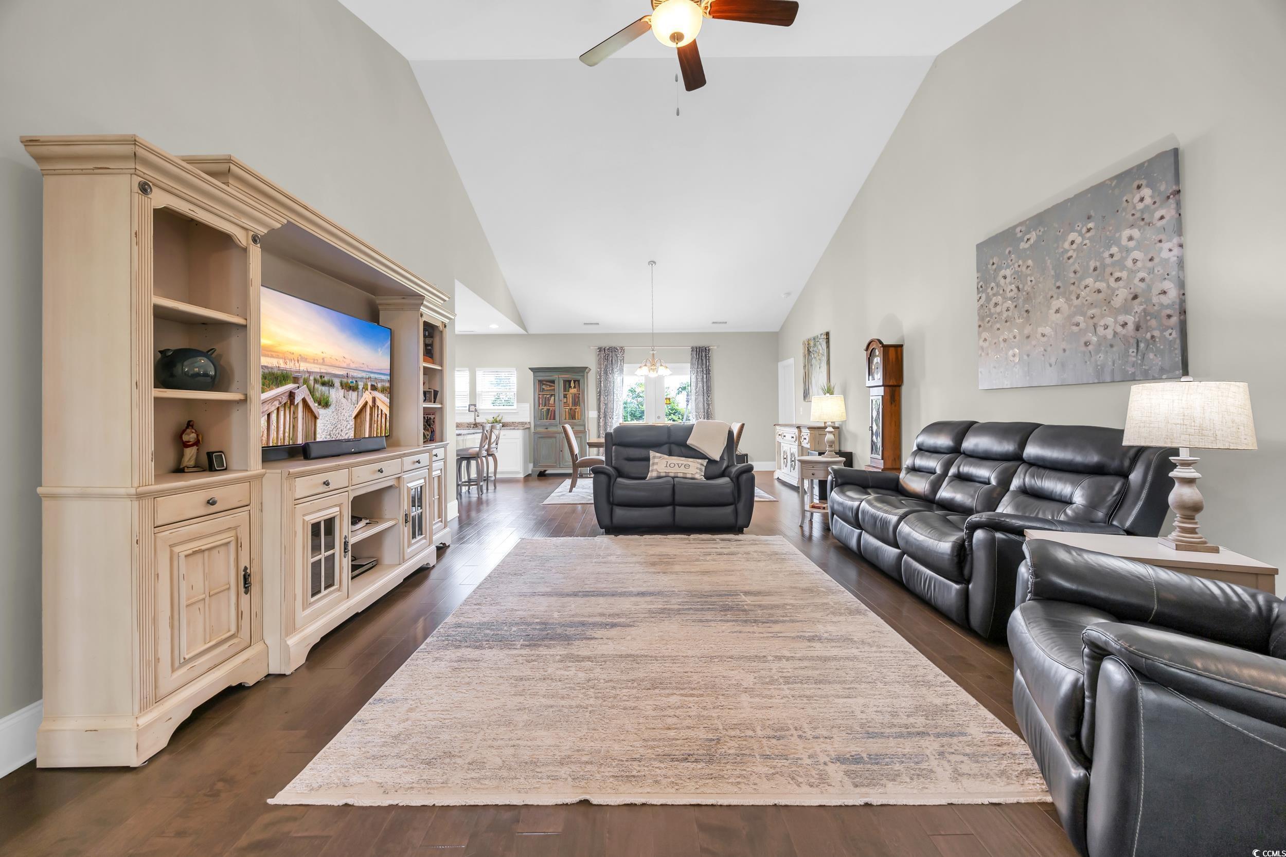 Property Photo: 1679 Palmetto Palm Dr. SC 29579