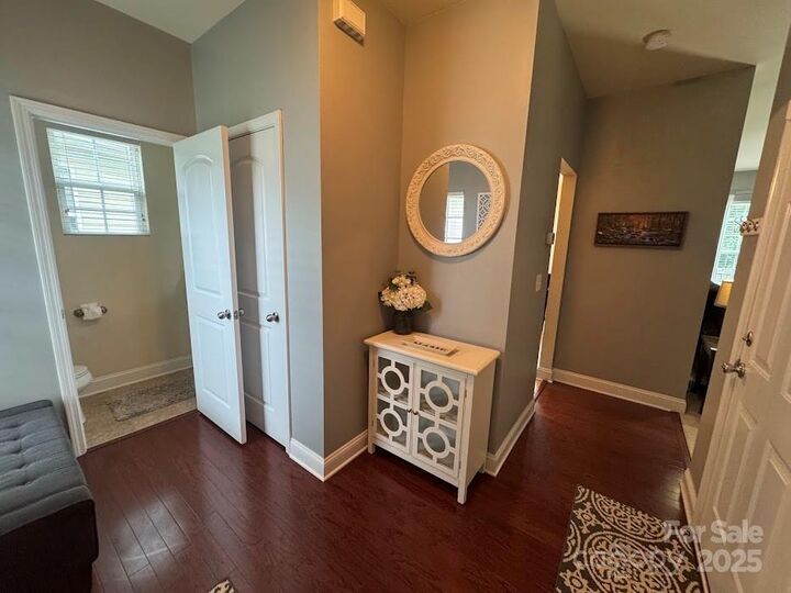 Property Photo: 9711 Marquette Street NW NC 28027