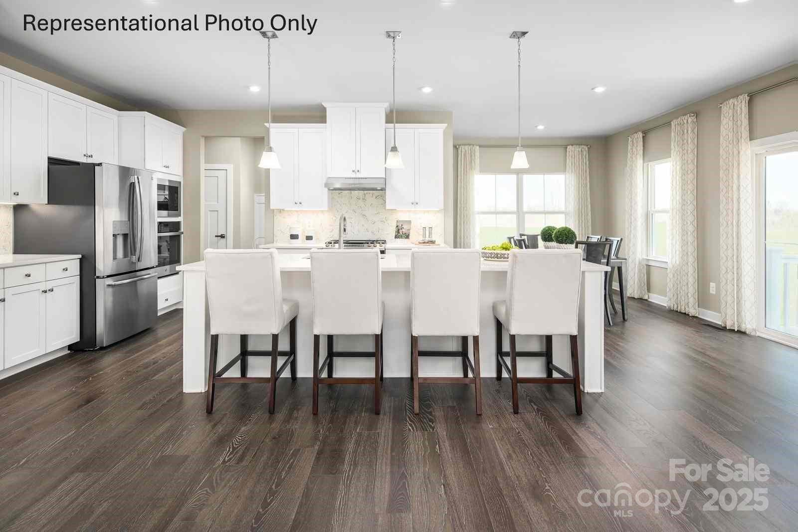 Property Photo:  1010 Nettle Bank Road 3303  NC 28079 