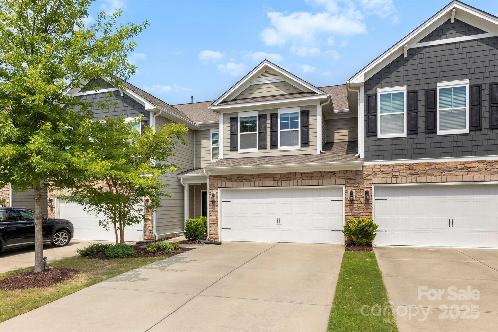 Property Photo: 1206 Croft Drive SC 29708