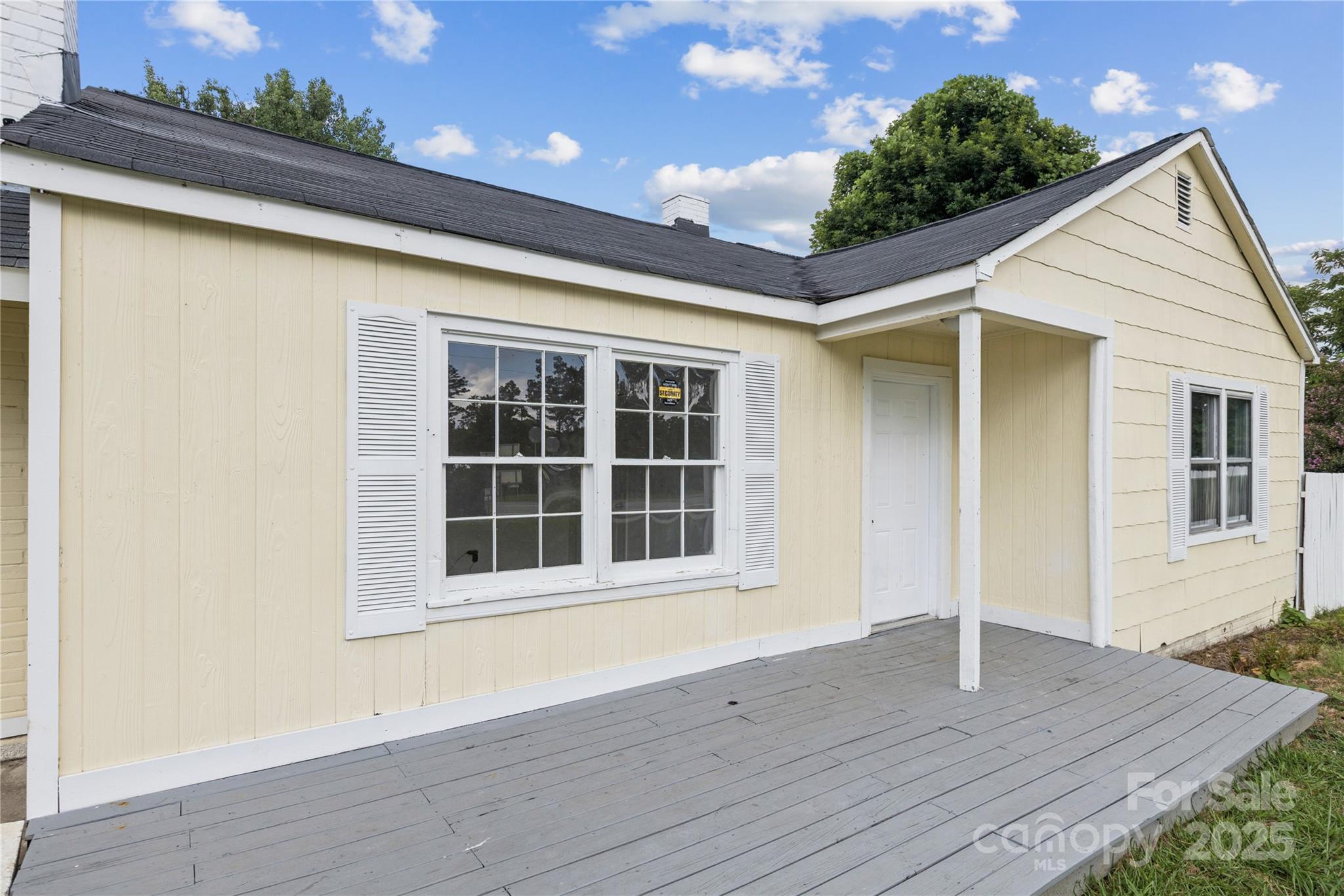 Property Photo:  1208 Arch Street E 10  SC 29720 