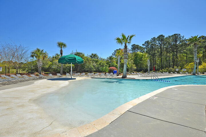 Property Photo:  1313 Whisker Pole Lane  SC 29466 