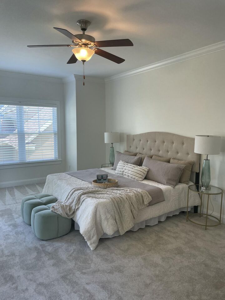 Property Photo: 1313 Whisker Pole Lane SC 29466