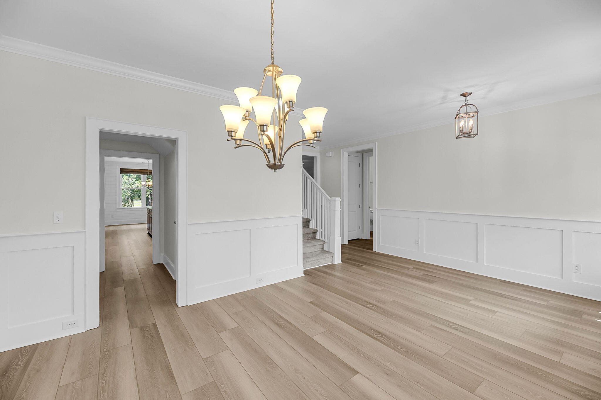 Property Photo:  1313 Whisker Pole Lane  SC 29466 