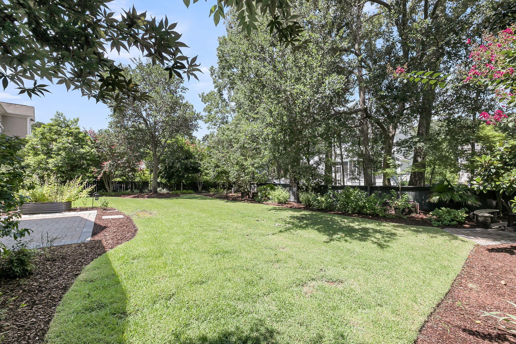 Property Photo: 1313 Whisker Pole Lane SC 29466