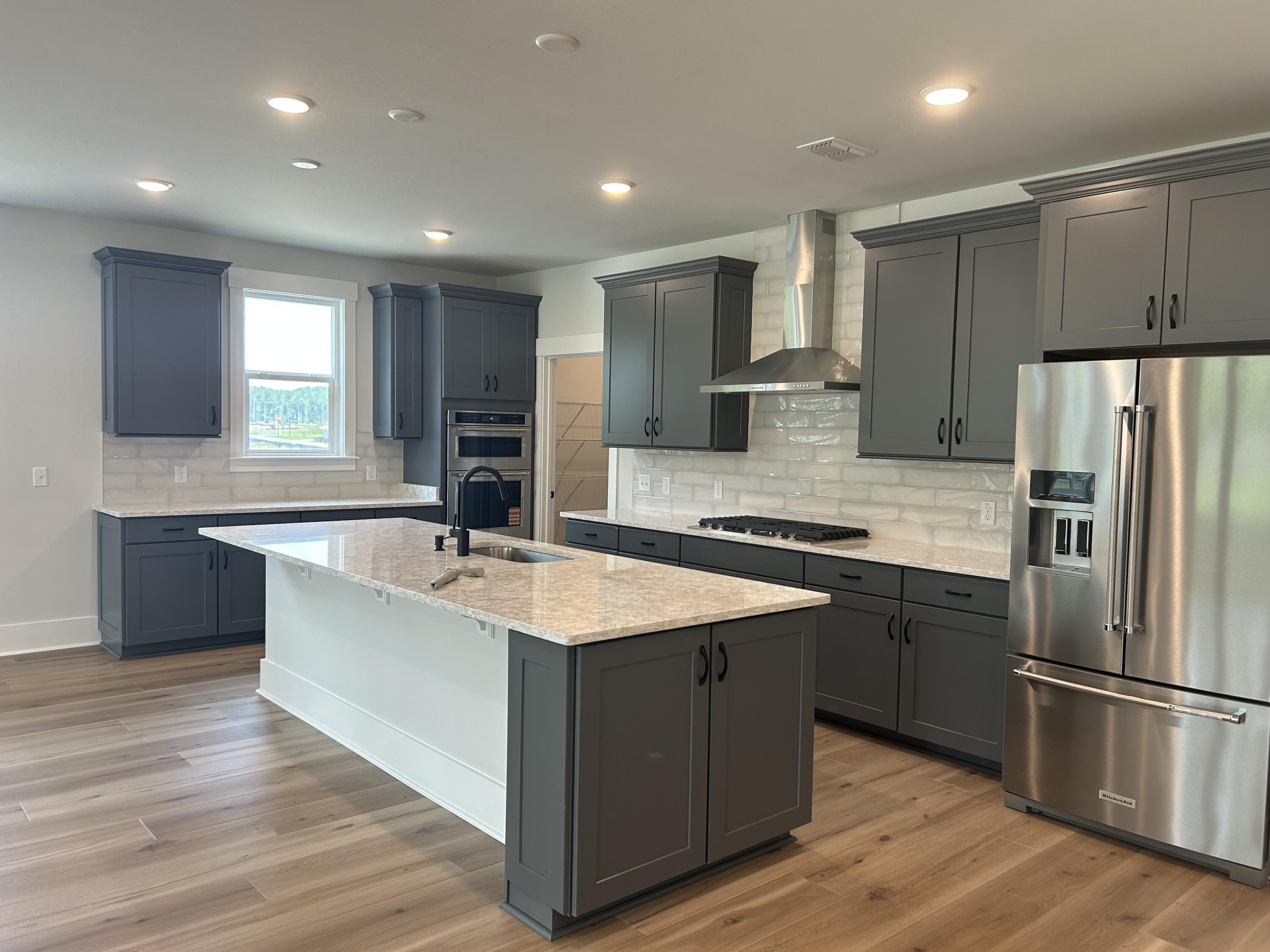 Property Photo:  639 Coral Bells Lane  SC 29486 