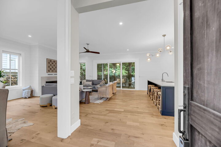 Property Photo:  1124 Fulton Hall Lane  SC 29466