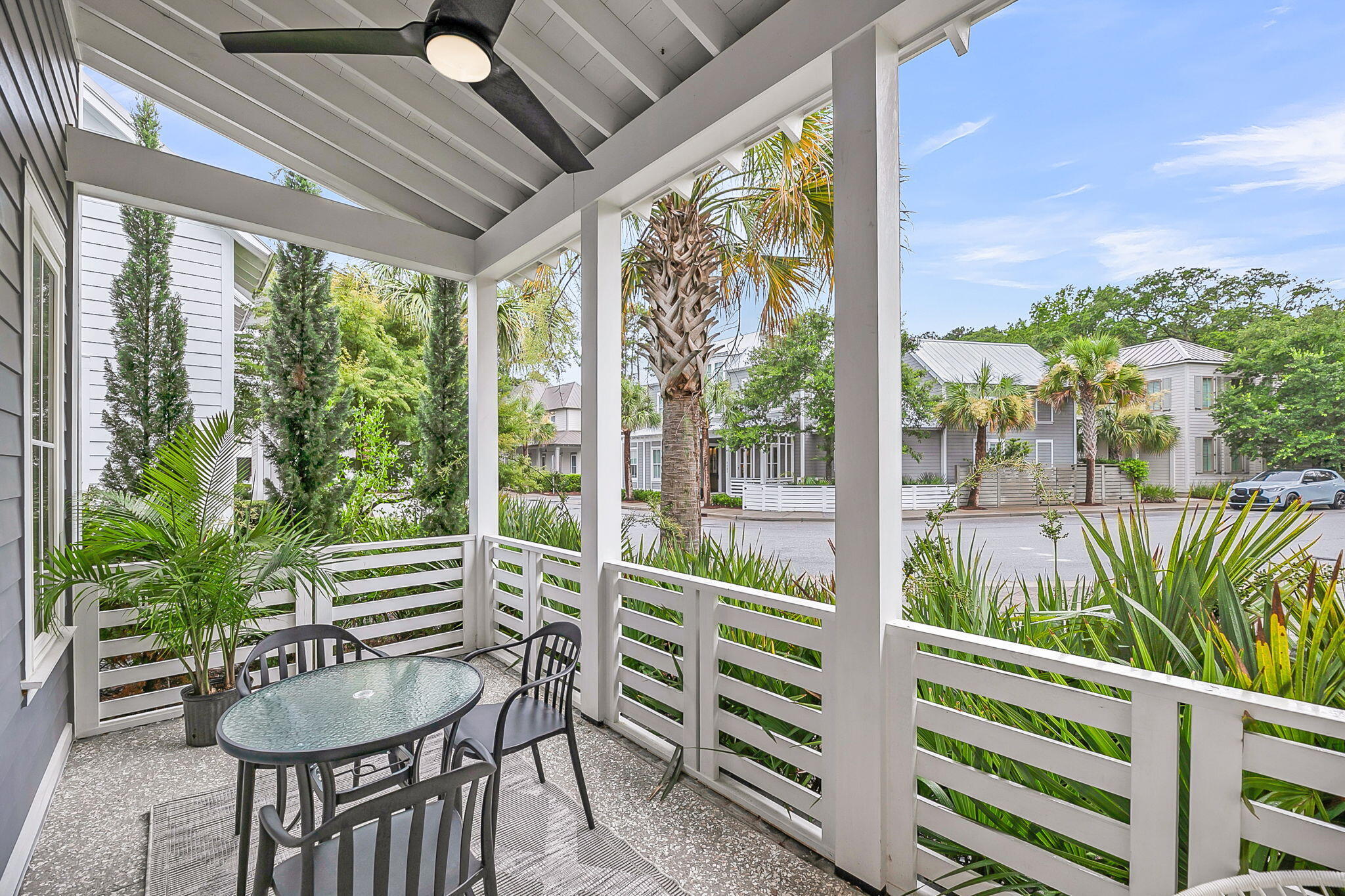 Property Photo: 1124 Fulton Hall Lane SC 29466