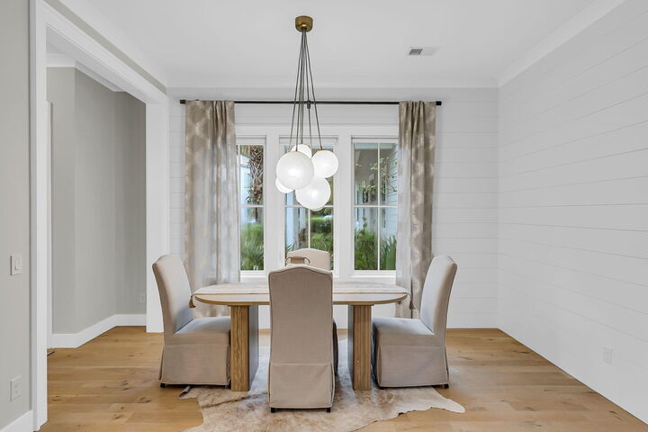 Property Photo:  1124 Fulton Hall Lane  SC 29466 