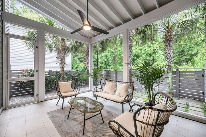 Property Photo:  1124 Fulton Hall Lane  SC 29466 
