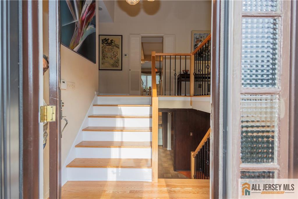 Property Photo: 12 Tompkins Road NJ 08816