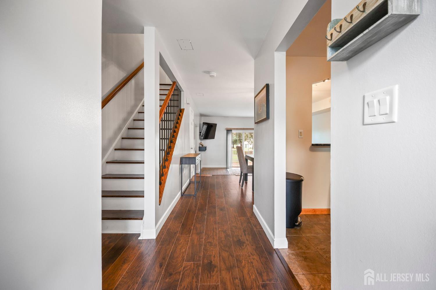 Property Photo: 835 Darlington Drive NJ 08857
