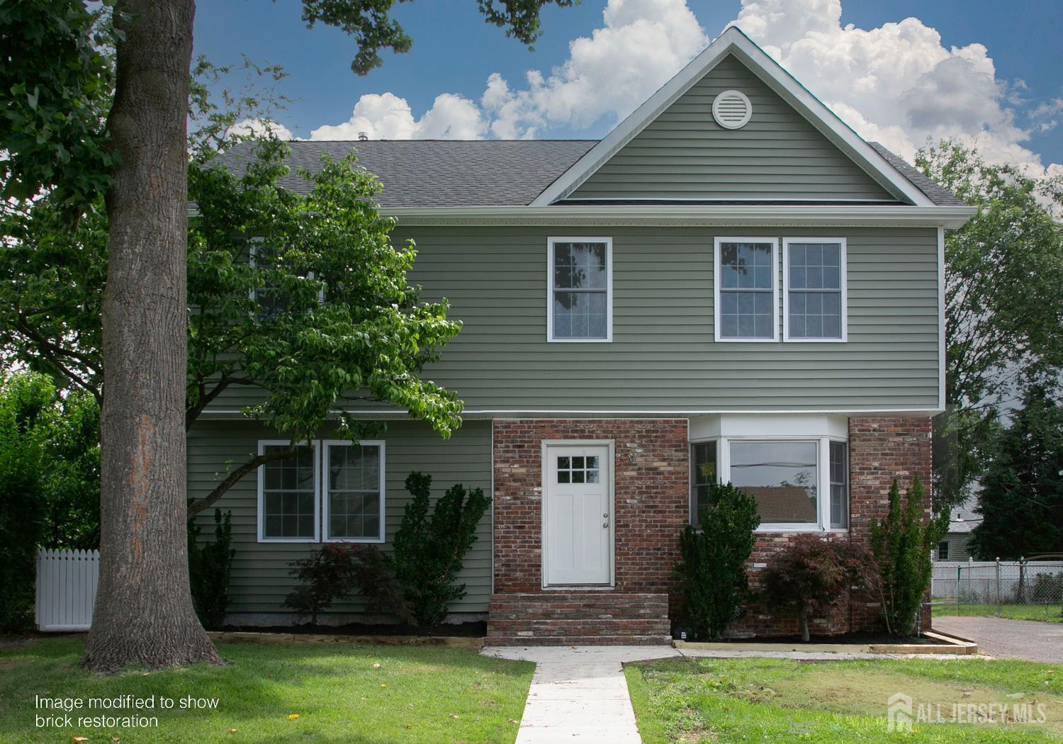 15 Bradley Drive  Edison NJ 08817 photo
