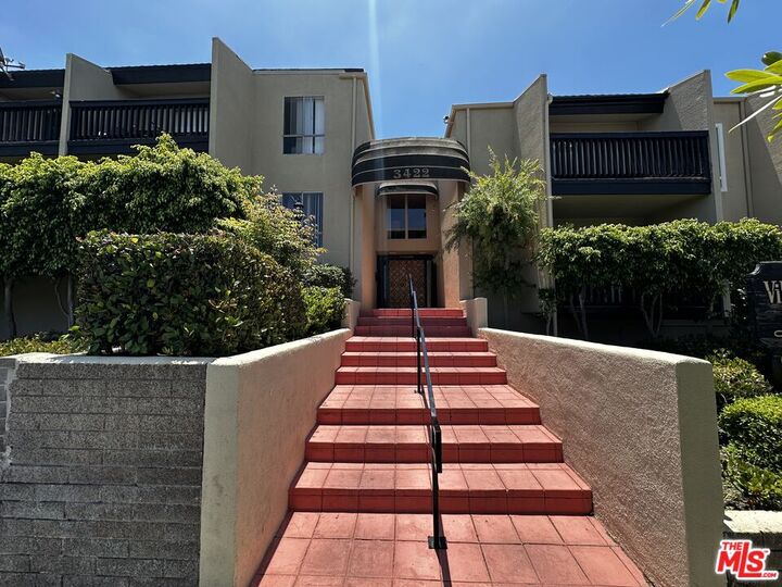 3422 Maricopa St  Torrance CA 90503 photo