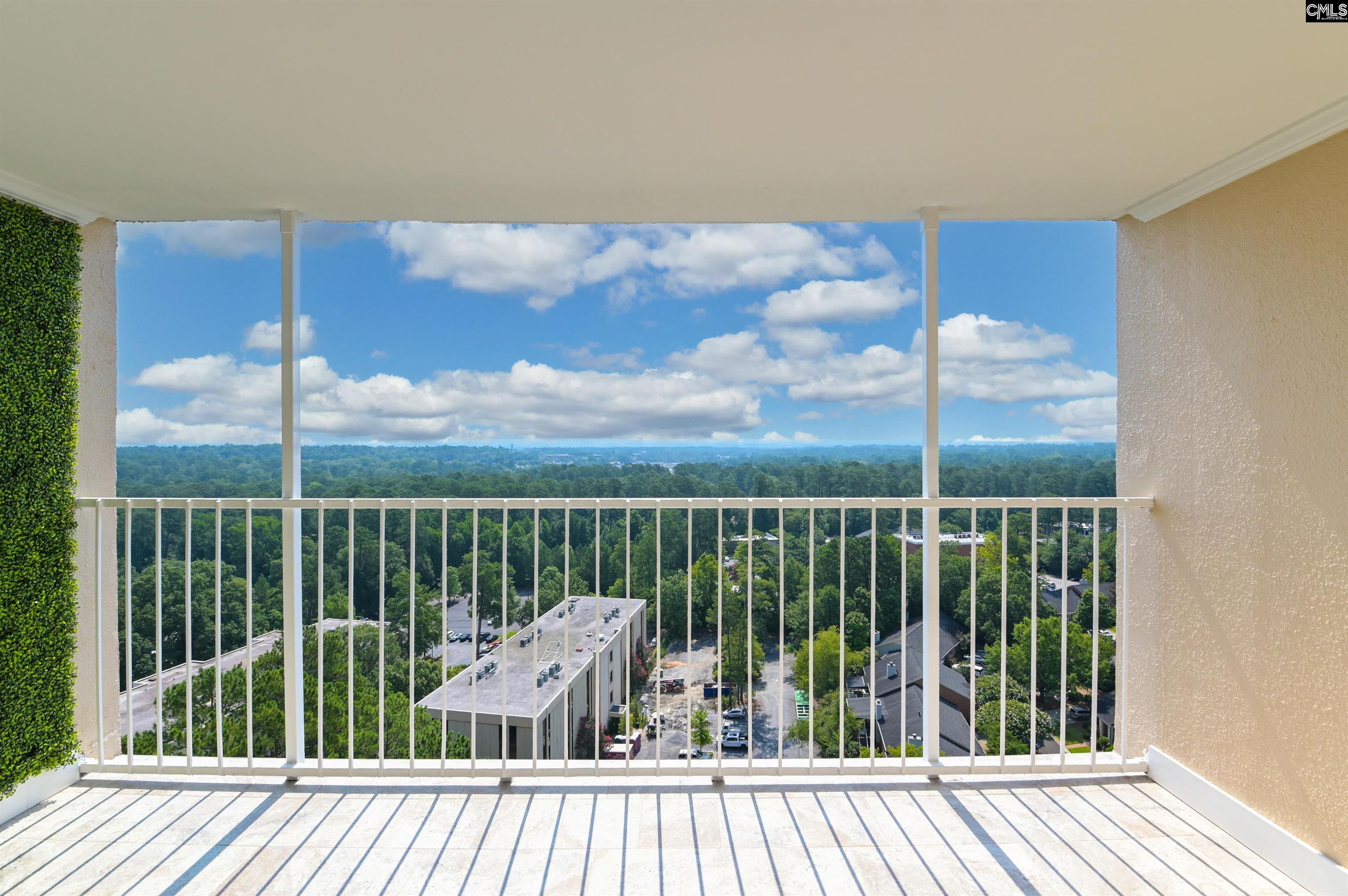 Property Photo: 1825 St. Julian 18-L SC 29204