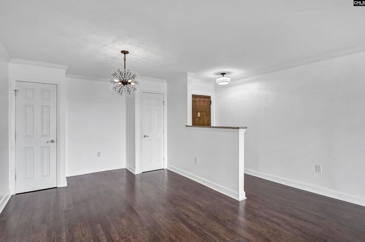 Property Photo: 1825 St. Julian 18-L SC 29204