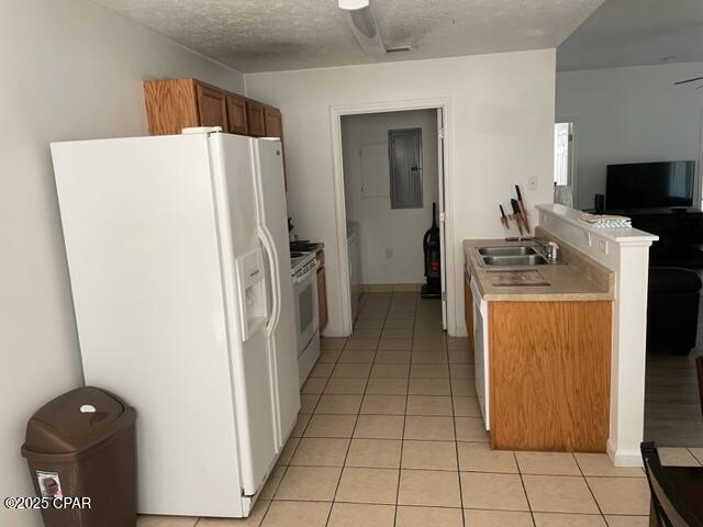 Property Photo:  9125 Laird Street  FL 32408 
