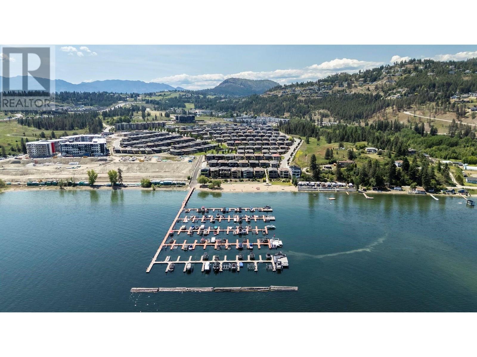 Property Photo:  1704 Lake Vista Road  BC V1Z 4E1 