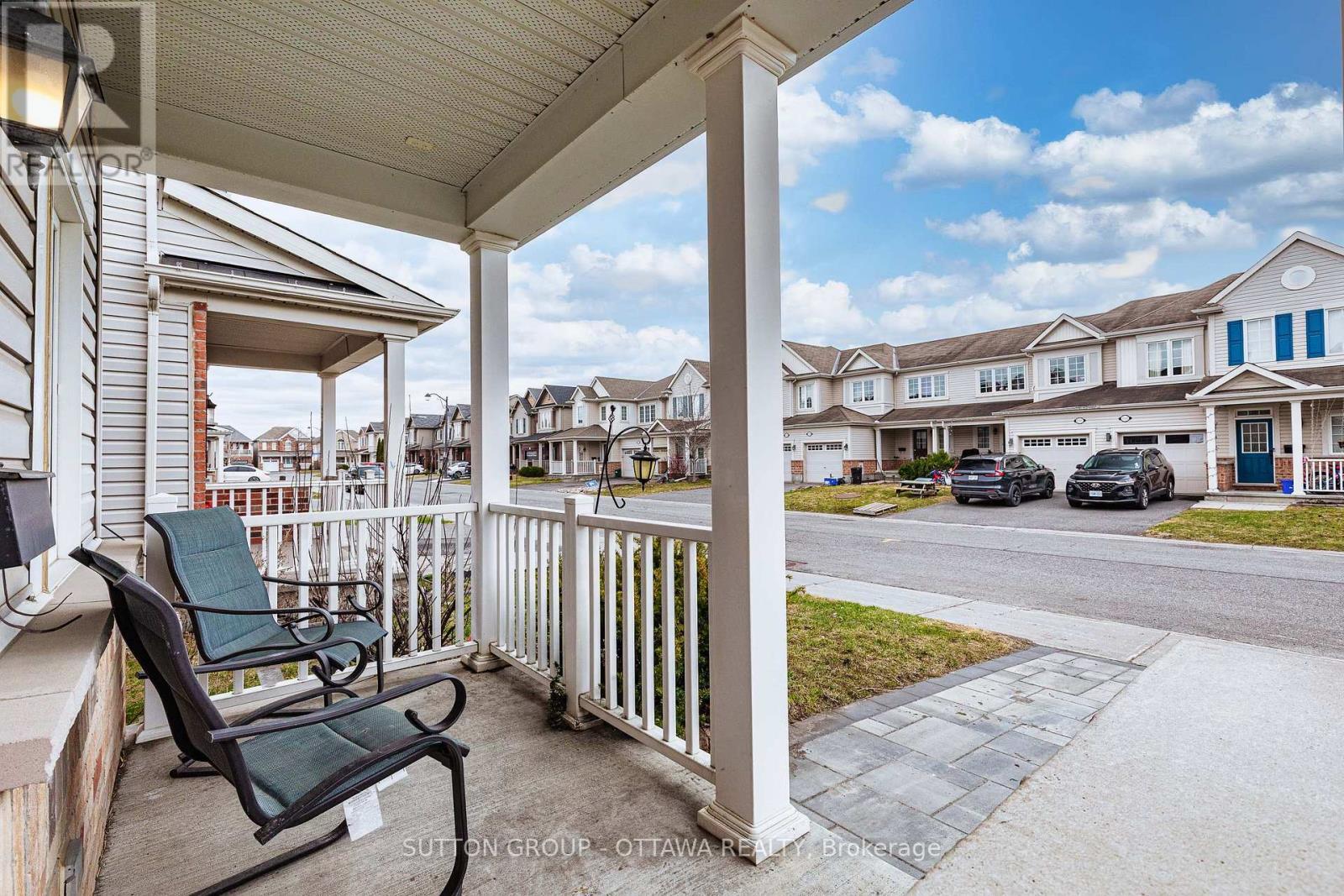 Property Photo: 3123 Burritts Rapids Place ON K2J 0S8