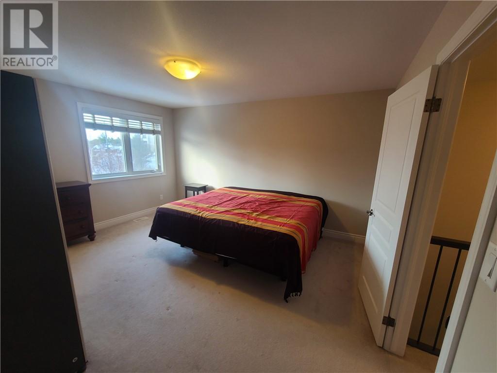 Property Photo: 2310 Algonquin Road Unit# 34 ON P3E 0E6