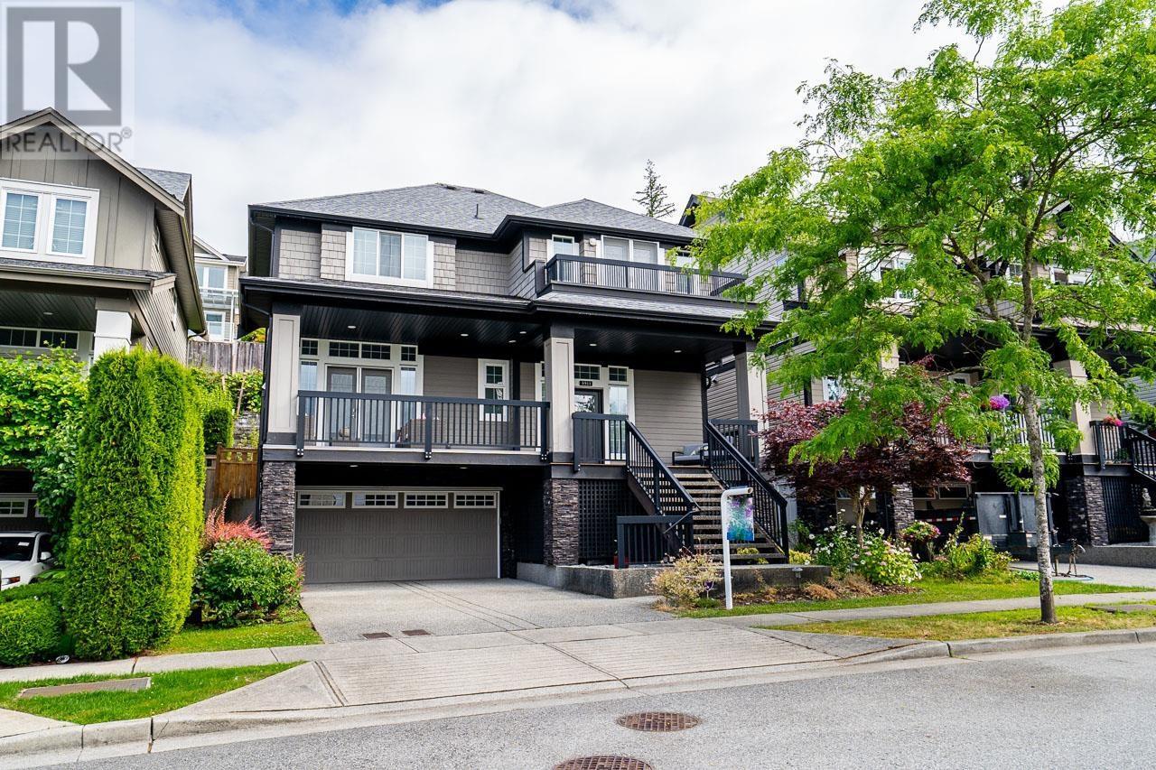 Property Photo:  3511 Bishop Place  BC V3E 0K2 