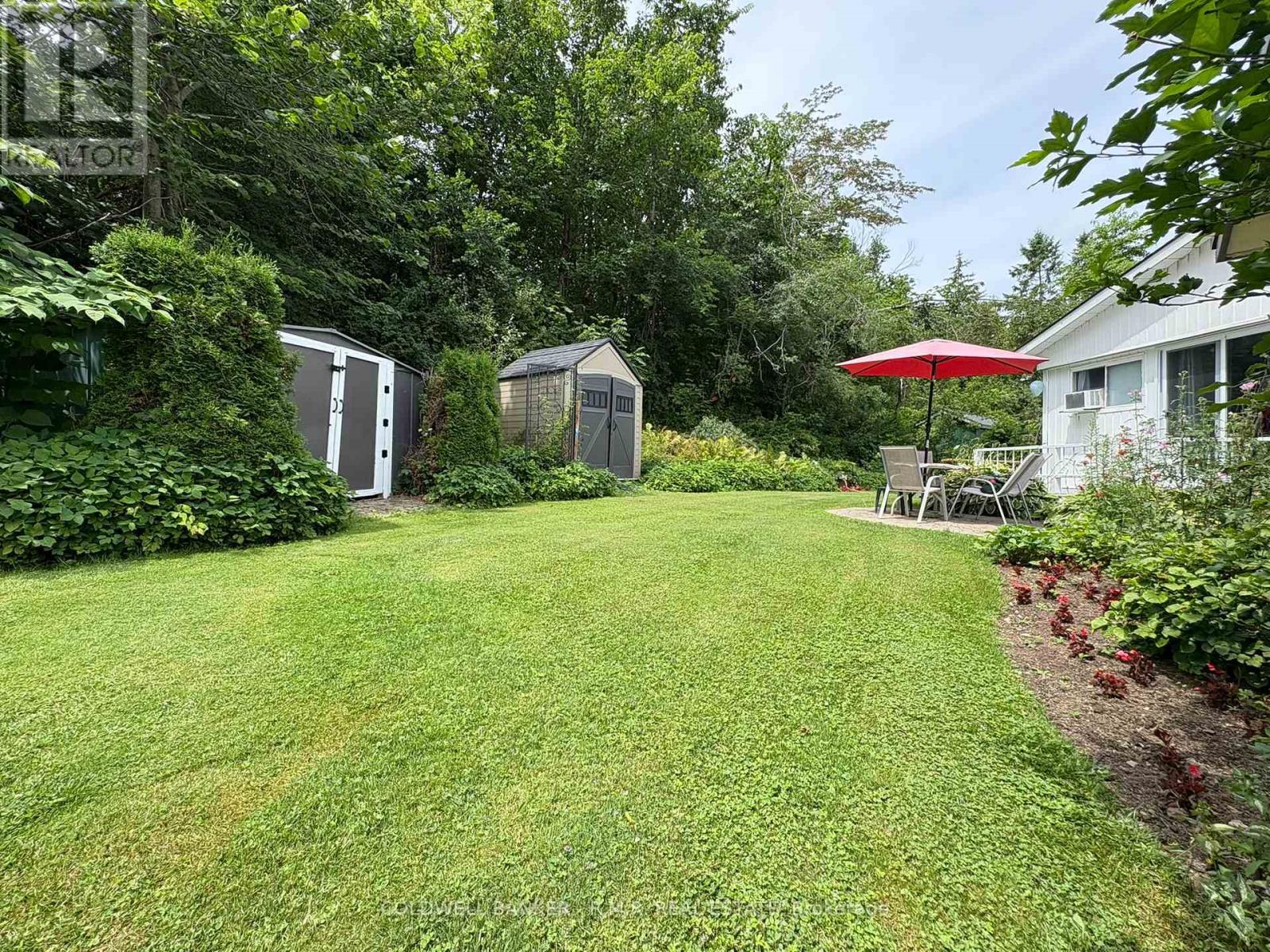 Photo de la propriété:  2 Hill Street  ON K9V 0H5 