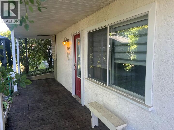 Photo de la propriété:  532 6th. Avenue North  BC V0B 1G0 