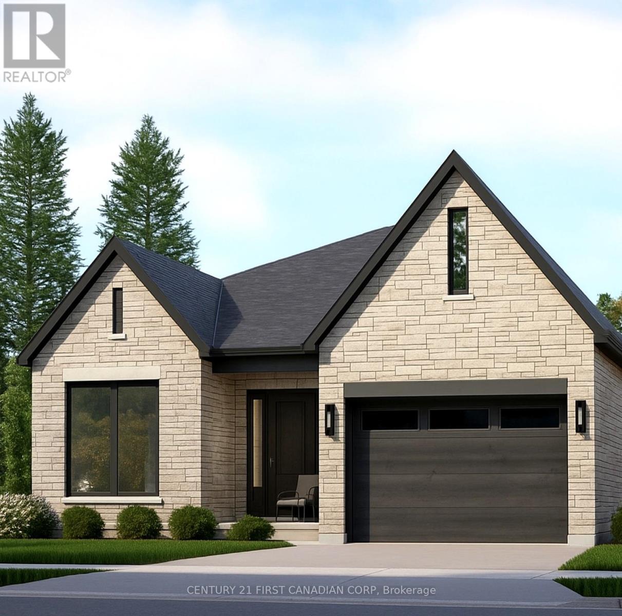 Photo de la propriété: 3104 Gillespie Trail ON N6P 0L4