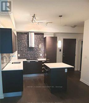 Property Photo: 11 Bogert Avenue 1509 ON M2N 0H4