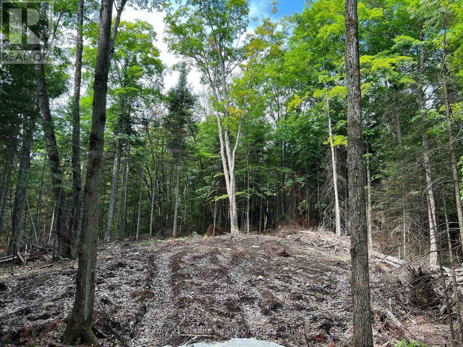 Property Photo:  Lot 26 West Court  ON K0M 1S0 