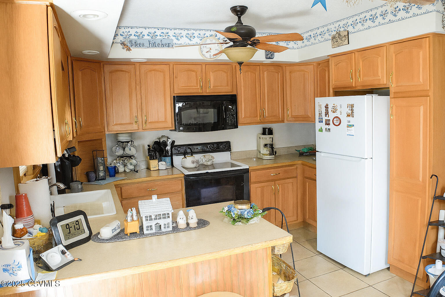 Property Photo: 1 Jo Ann Lane PA 17847