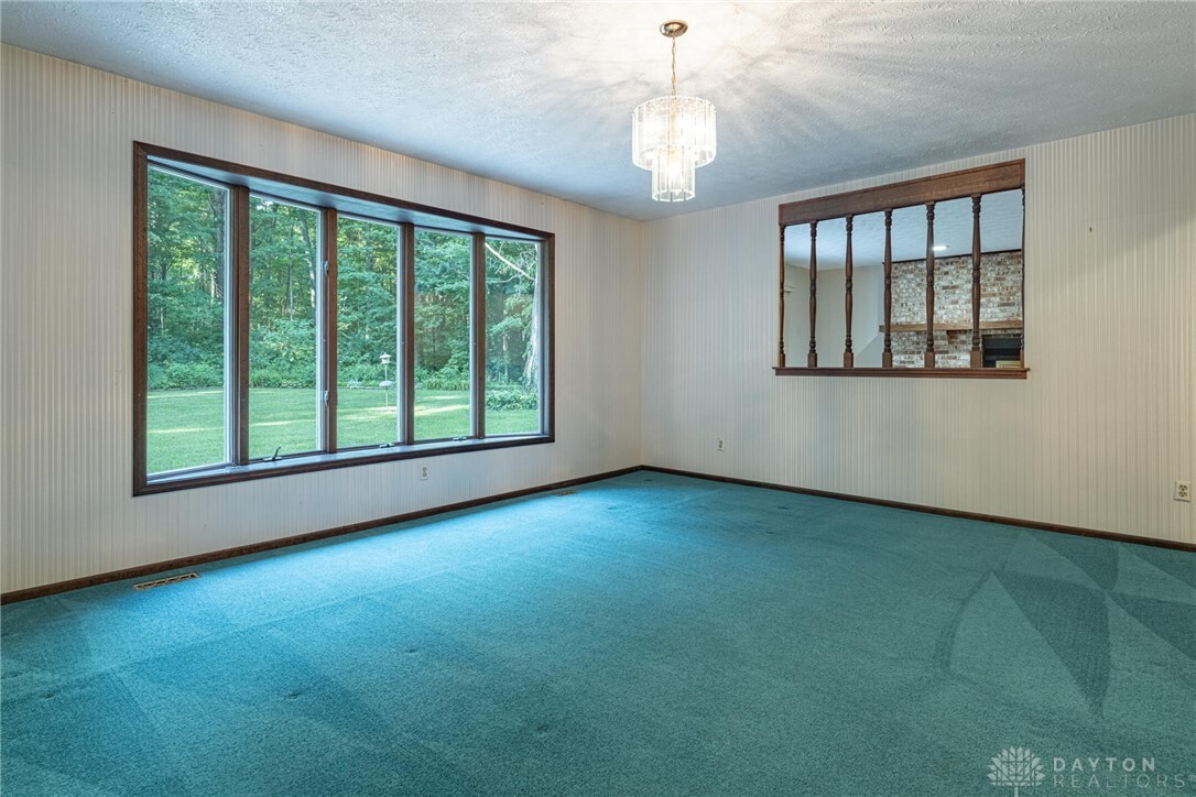 Property Photo:  3072 Fowler Road  OH 45502 
