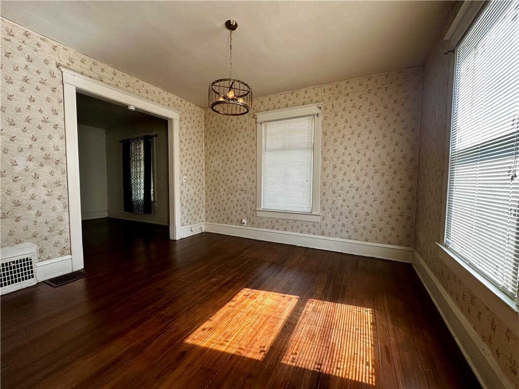 Property Photo: 996 W Packard Street IL 62522
