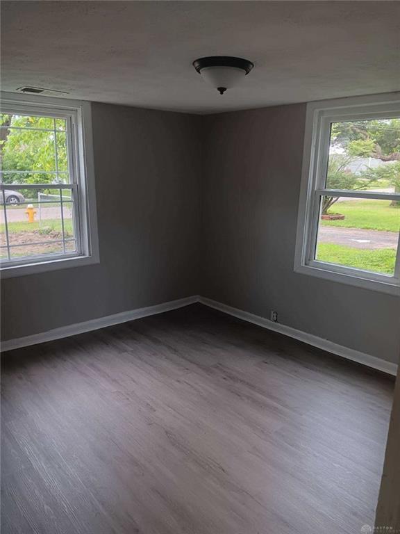 Property Photo:  2328 Cardinal Avenue  OH 45414 