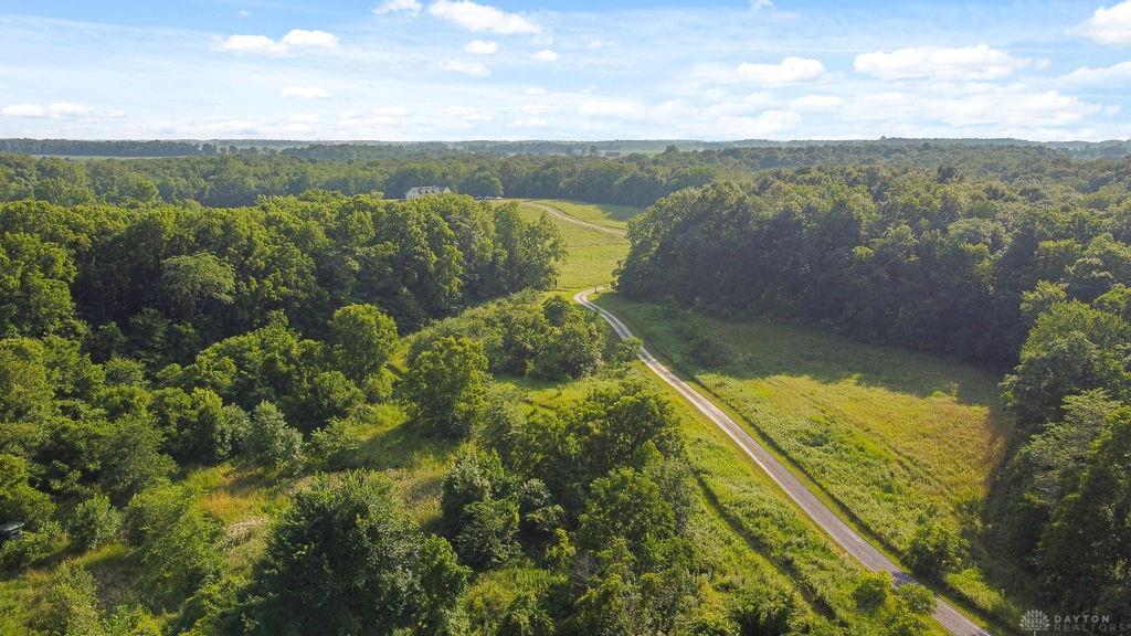 Property Photo: 7373 Crowl Road OH 43318
