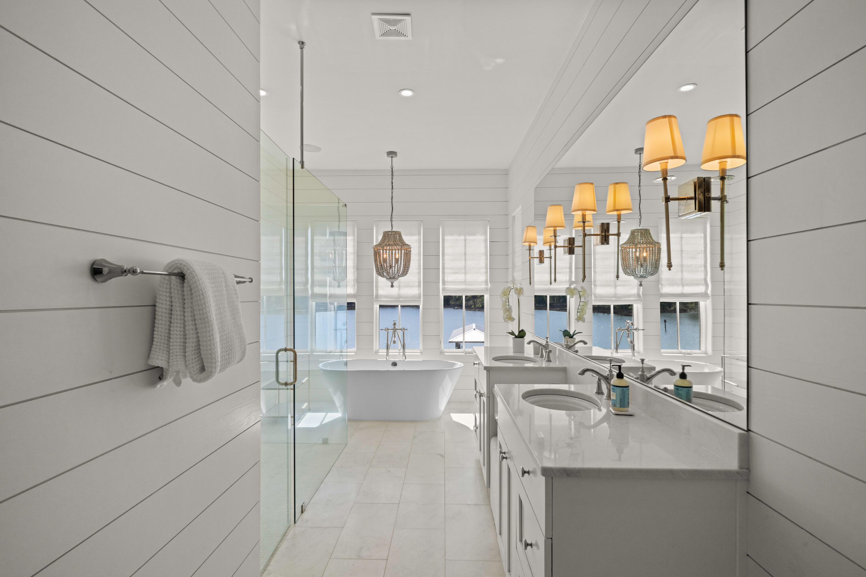 Property Photo: 55 Teal Court FL 32459