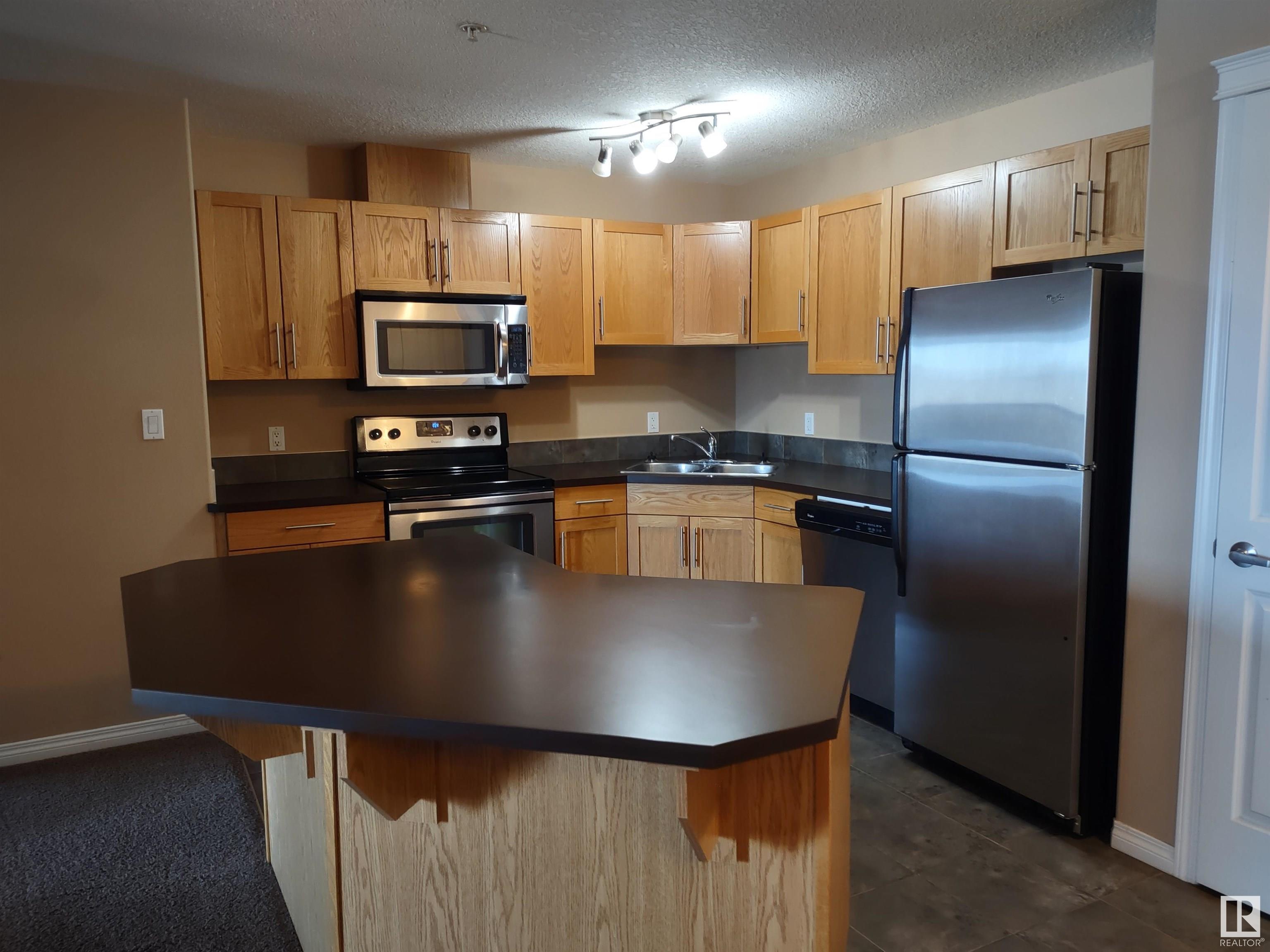 300 Spruce Ridge Road 315  Spruce Grove AB T7X 3E6 photo