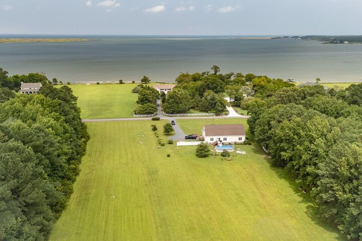 Property Photo:  32237 Clearwater Way  VA 23341 