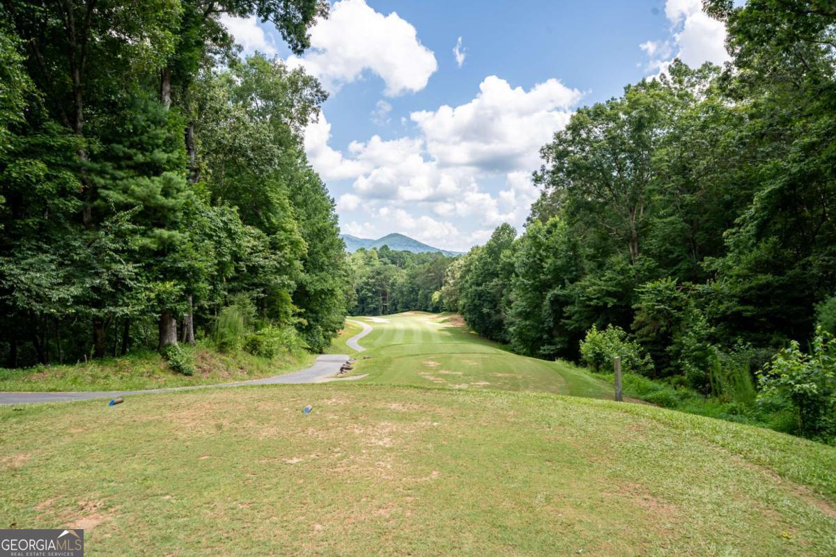Property Photo: 15 Tallulah Court 750 GA 30540