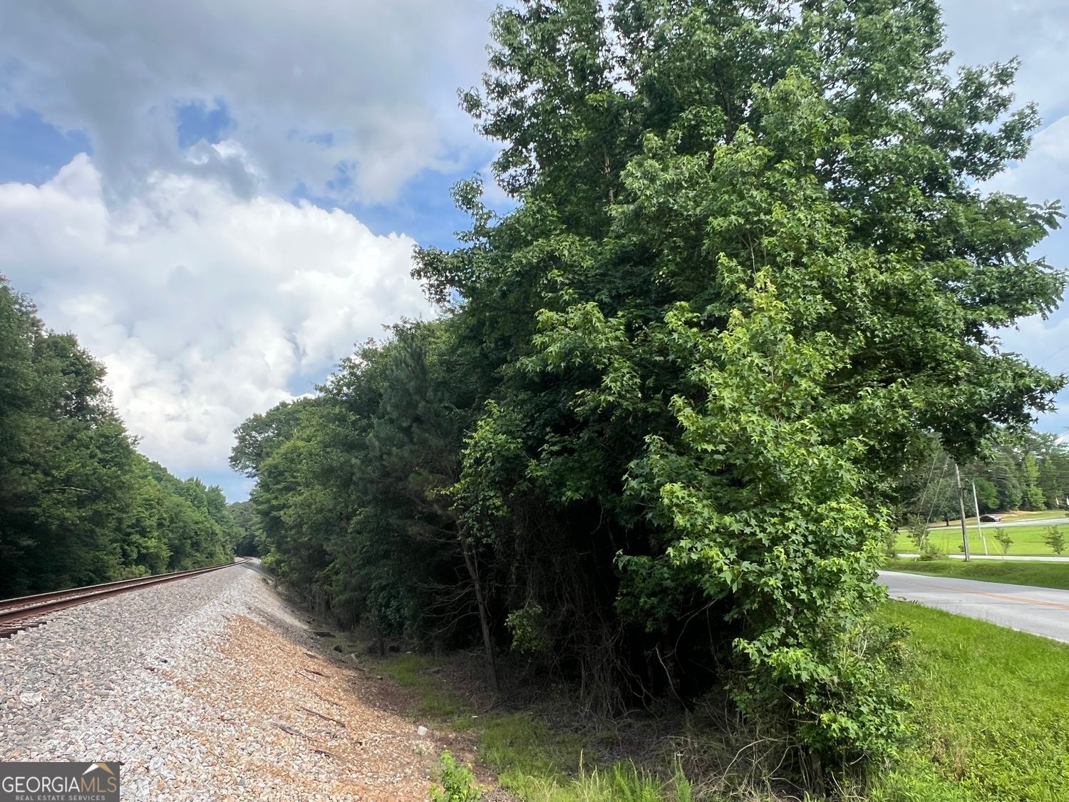 Property Photo: 760 Almon Road GA 30014
