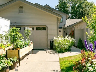 Property Photo: 3 Gallatin B MT 59718