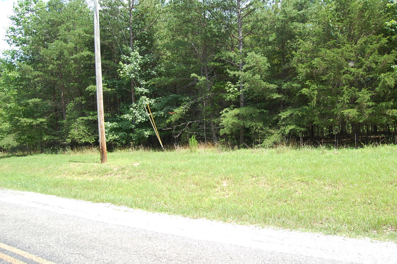 Property Photo: 36 Stone Creek Trail TN 37327