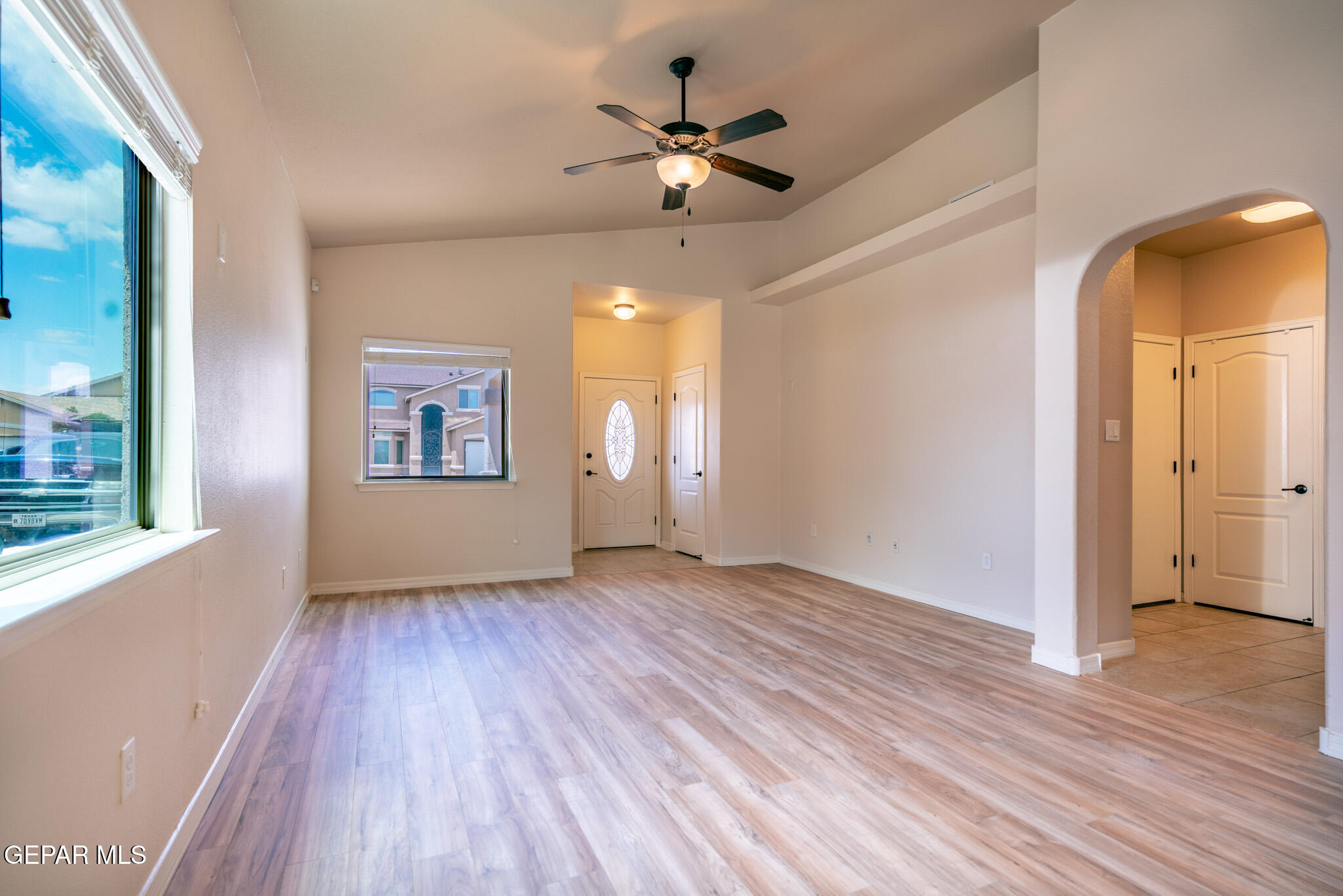 Property Photo:  14332 Owl Point Avenue  TX 79938 