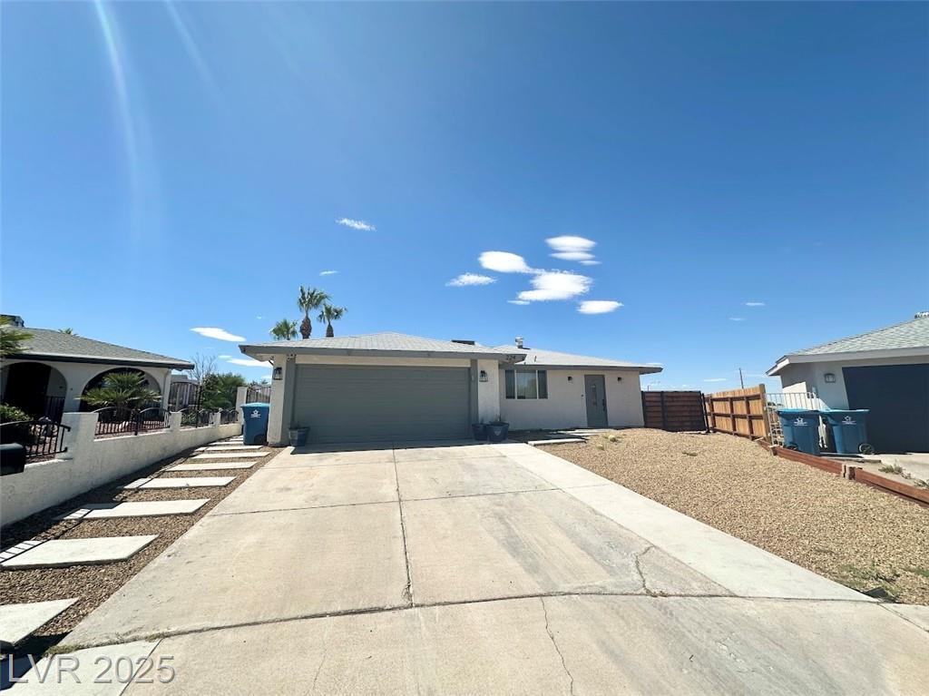 224 Autumn Court  Henderson NV 89002 photo